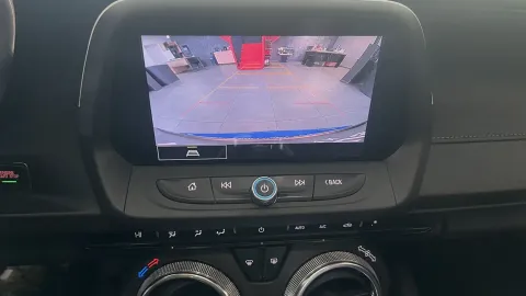 Car image 22