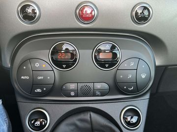 Car image 30