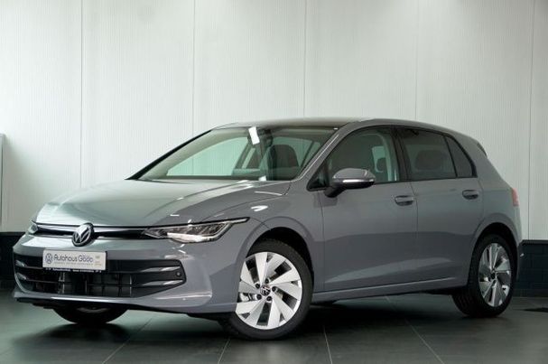 Volkswagen Golf 1.5 TSI 85 kW image number 1