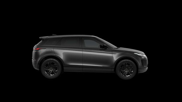 Land Rover Range Rover Evoque 221 kW image number 8