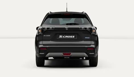 Car image 18