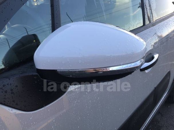 Citroen C3 Pure Tech 83 61 kW image number 29