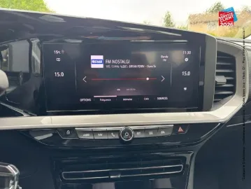 Car image 20