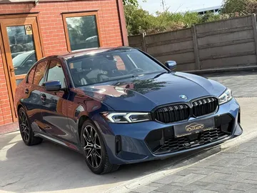 Car image 37