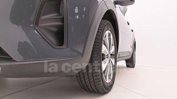 Kia Stonic 1.0 T-GDi 100 74 kW image number 27