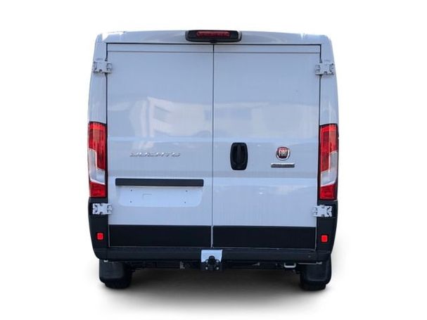 Fiat Ducato 33 140 103 kW image number 6