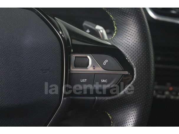 Peugeot 208 PureTech 130 EAT8 96 kW image number 18