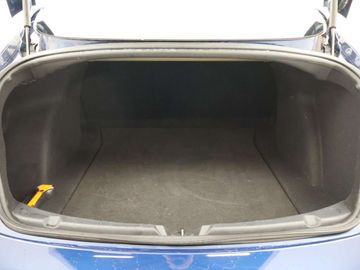 Car image 36