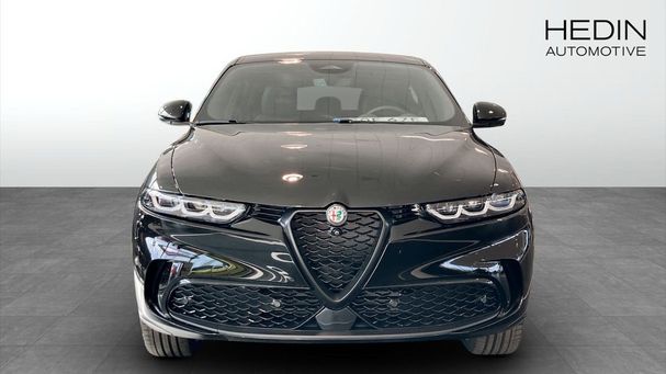 Alfa Romeo Tonale 207 kW image number 8