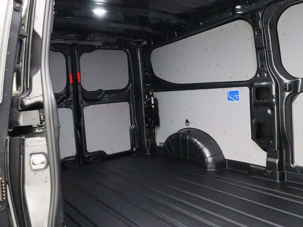 Ford Transit Custom 320 L2H1 Trend 100 kW image number 12