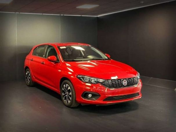 Fiat Tipo 1.3 Mirror 70 kW image number 1