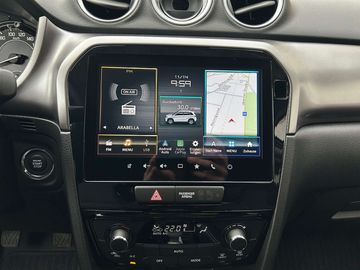 Car image 14