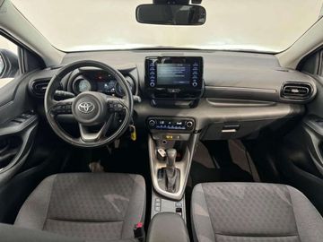 Car image 10