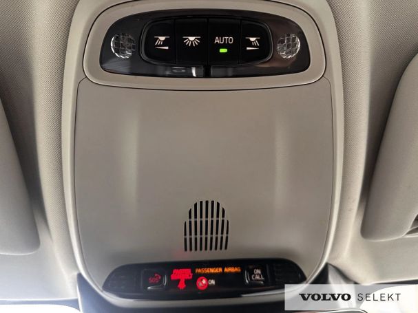 Volvo V60 140 kW image number 16