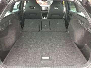 Car image 36