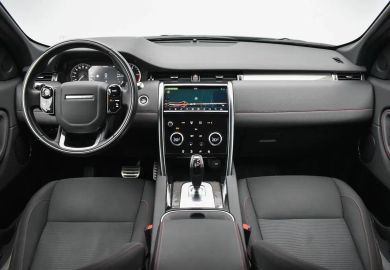 Car image 13