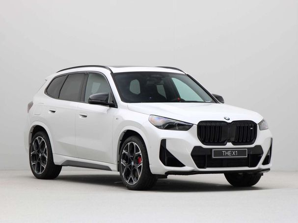 BMW X1 M35i xDrive 221 kW image number 6