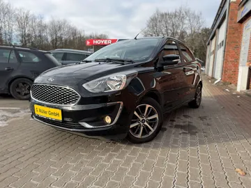 Car image 18