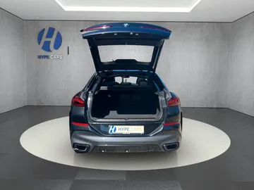 Car image 41