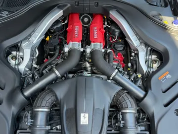 Car image 33