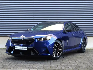 Car image 42