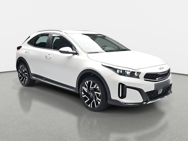 Kia XCeed 1.5 T-GDI Spirit 103 kW image number 3