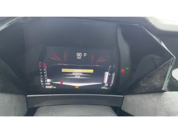 Car image 47