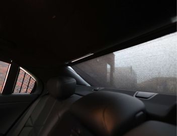 Car image 31