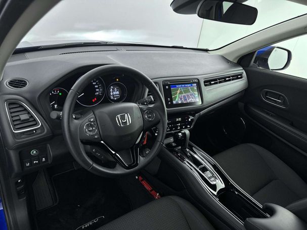 Honda HR-V 1.5 i-VTEC Elegance 96 kW image number 29