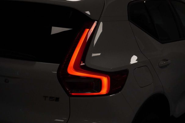 Volvo XC40 T5 AWD 182 kW image number 14