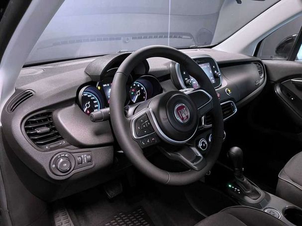 Fiat 500X 96 kW image number 5