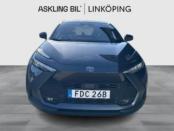 Car image 2