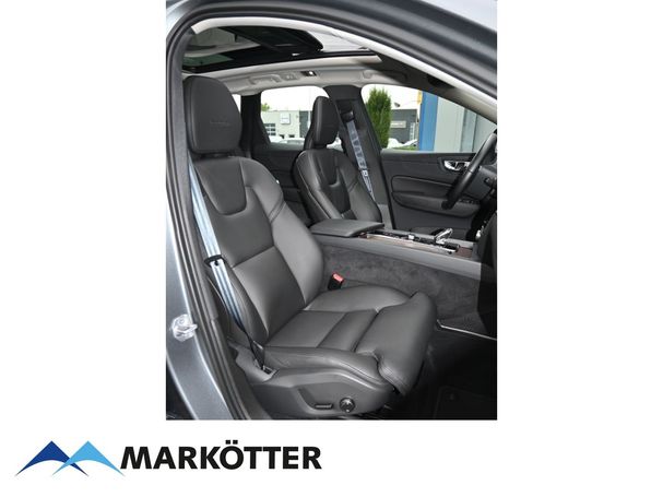 Volvo XC60 T8 AWD Inscription 288 kW image number 8