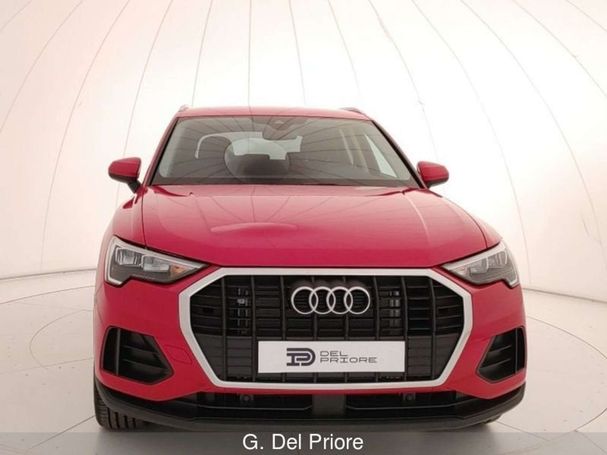 Audi Q3 45 TFSIe S tronic 180 kW image number 2