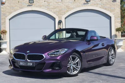 Car image 2