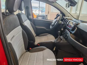 Car image 21