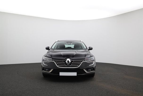 Renault Talisman TCe 225 165 kW image number 7