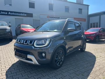 Car image 1