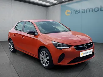 Car image 17