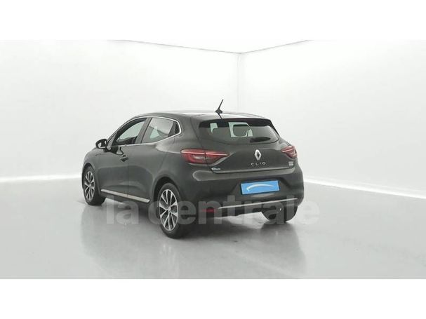 Renault Clio 103 kW image number 4