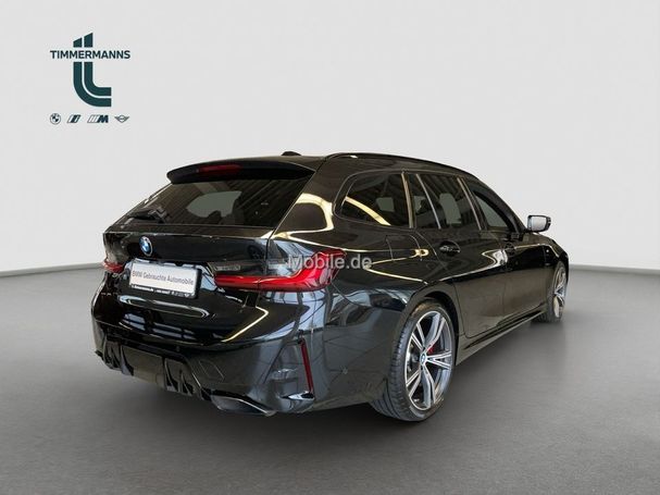 BMW 340i xDrive Touring 275 kW image number 2