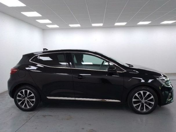 Renault Clio TCe 90 66 kW image number 5