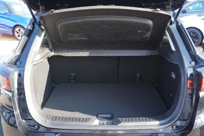 Car image 33