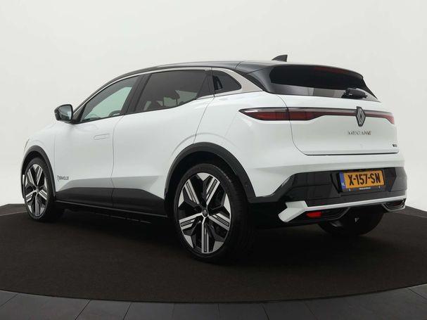 Renault Megane  160 kW image number 3