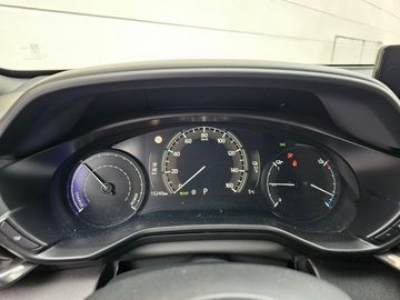 Car image 13