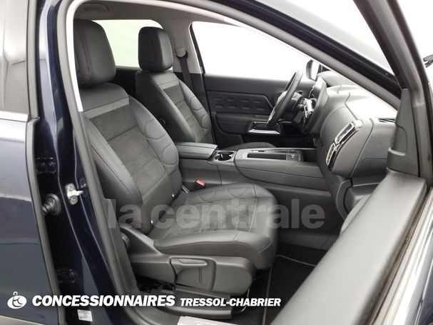 Citroen C5 Aircross 165 kW image number 19