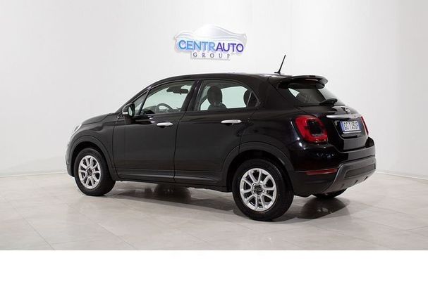 Fiat 500X 1.3 MultiJet 70 kW image number 7