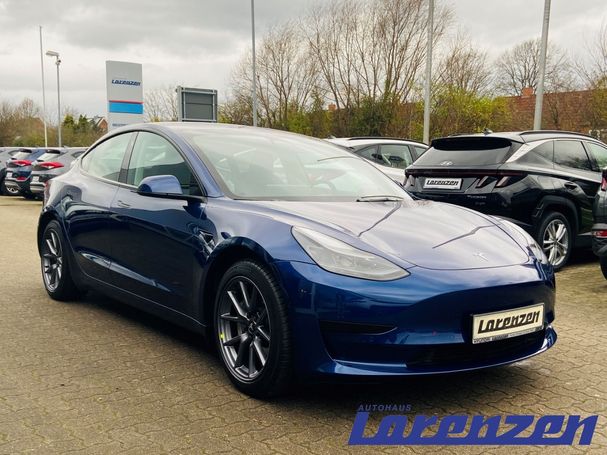 Tesla Model 3 Standard Range Plus 239 kW image number 2