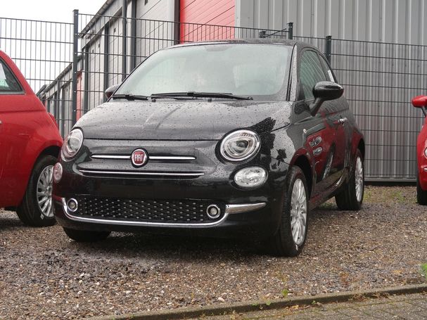 Fiat 500 1.0 51 kW image number 1