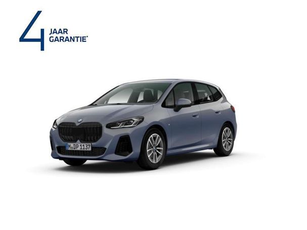 BMW 218i 100 kW image number 1